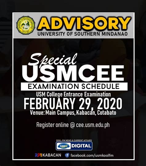 usmcee|Online registration for .